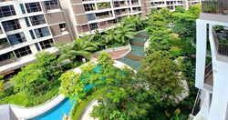 Archipelago (D16), Condominium #628318661